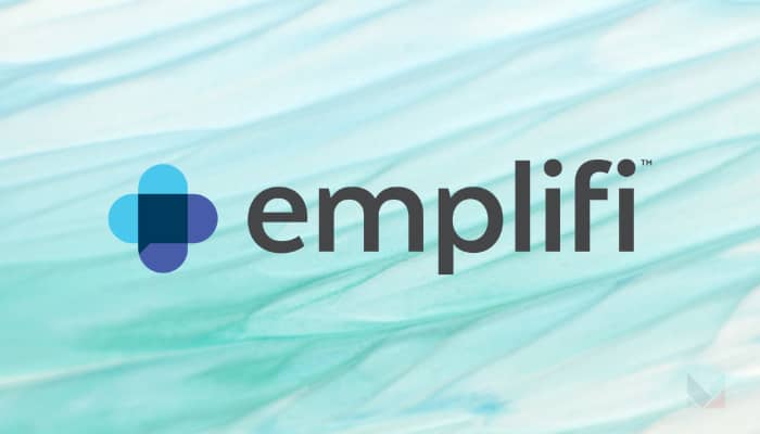 Emplifi-Social-Commerce-Platform-Launch