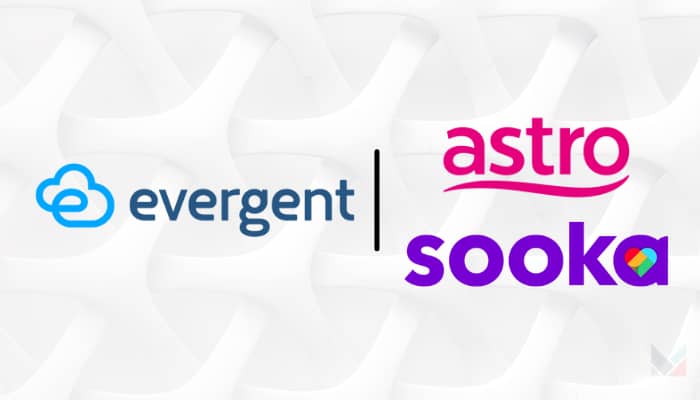 Evergent-Astro-Malaysia-Sooka-Monetization (1)