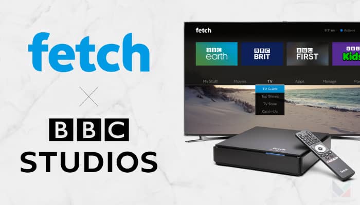 Fetch-BBC-Studios-Extended-Deal-Streaming-Platform