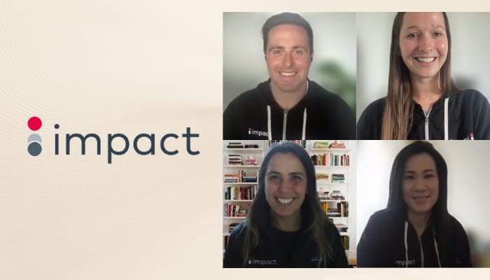 Impact-Australia-Senior-HiresImpact-Australia-Senior-Hires