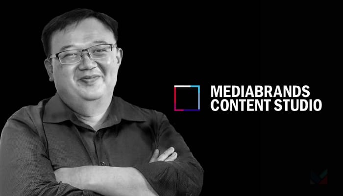 Kerstel-Lee-Mediabrands-Content-Studio-China-Head