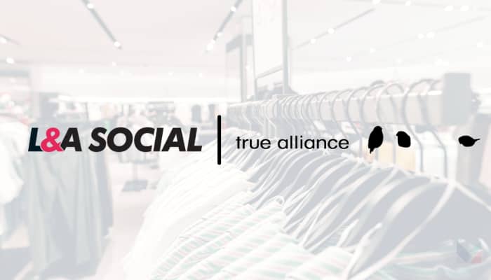 L&A-Social-True-Alliance-Australia-Social-Strategy