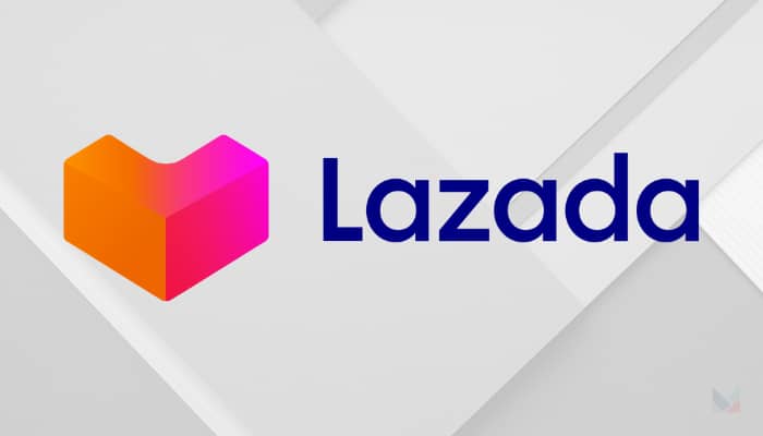 Lazada-Start-It-Up-Laz-It-Up-New-Sellers