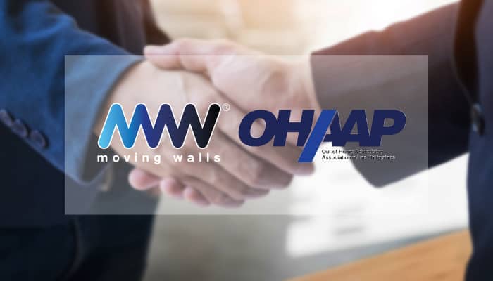 Moving-Walls-OHAAP-OOH-Advertising-Philippines