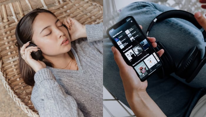 Spotify-Philippines-Gen-Z-Millennials-Listening-Behavior (1)