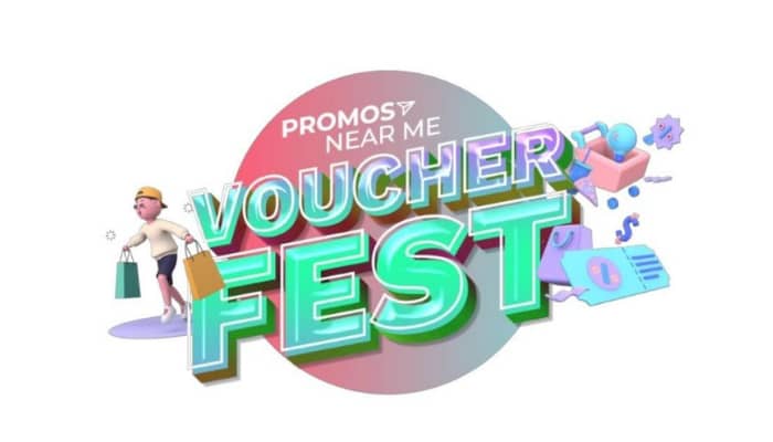 SKALE_Digital Vouchers