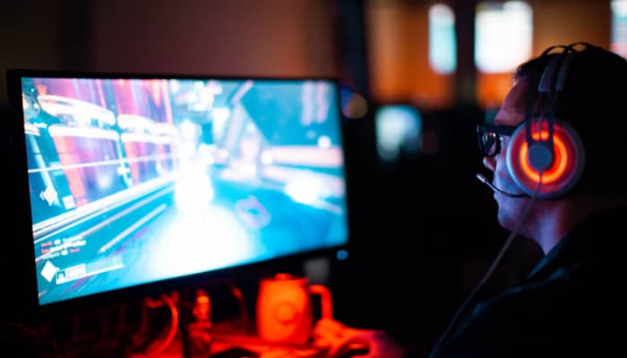 The next phase of hypergrowth in esports