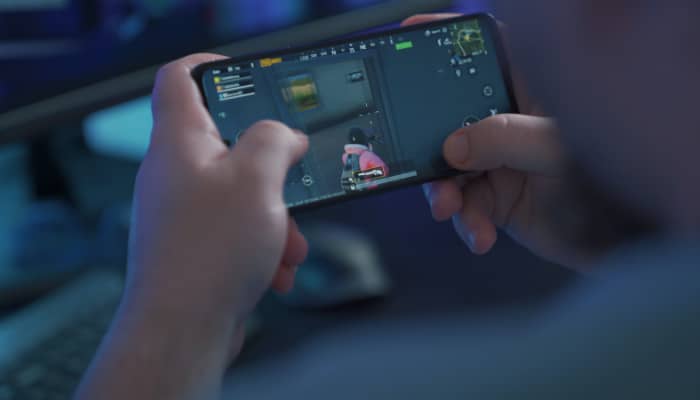 Why marketers will prioritize Gametech