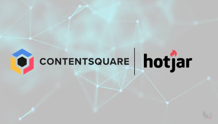 contentsquare x hotjar