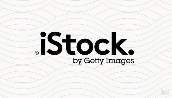 istock video editor