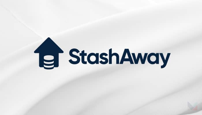 stashaway thematic portfolios