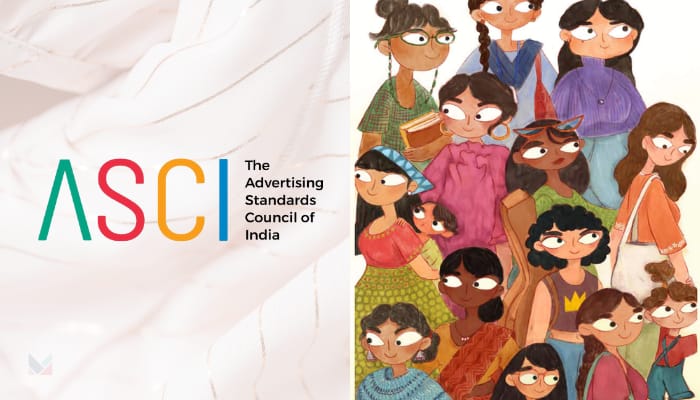 ASCI-GenderNext-Study-Women-Depiction-Advertising