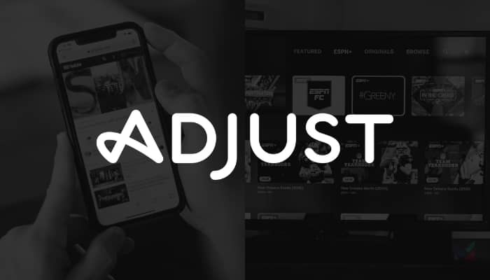 Adjust-Connected-TV-Ad-To-Mobile-Measurement (1)