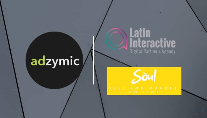 Adzymic_LATAM
