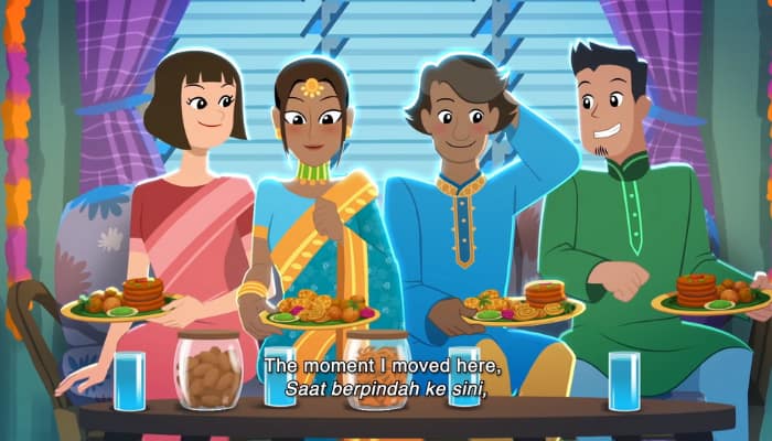 Air-Selangor-Reprise-Digital-Deepavali-Campaign