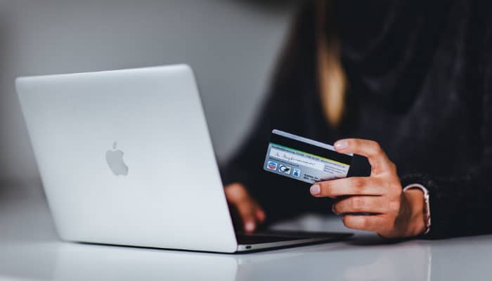 Alida-Customer-Experience-Global-Study