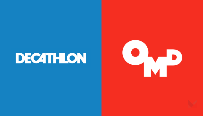 Decathlon-OMD-China-Media-Agency (1)