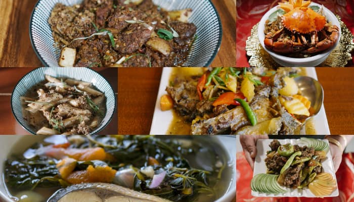 Department-Of-Tourism-Halal-Food-Experience