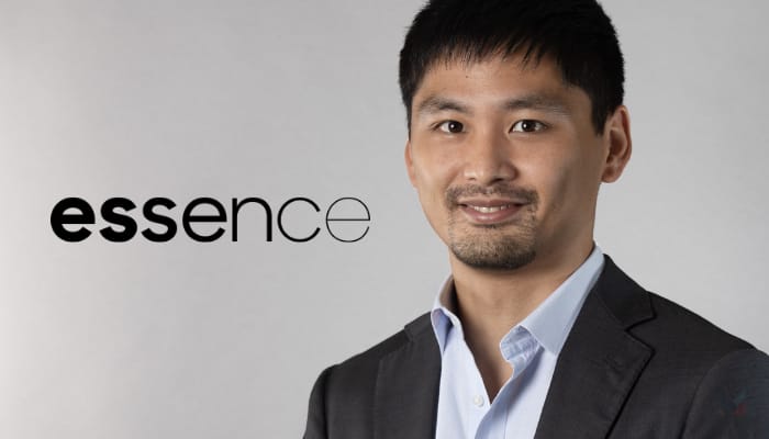 Essence-Kota-Murakami-Managing-Director-Japan