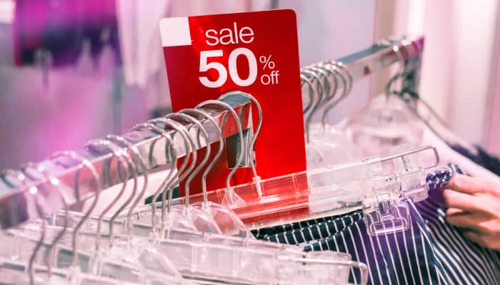 Finder-Black-Friday-Sale-Survey-Singapore
