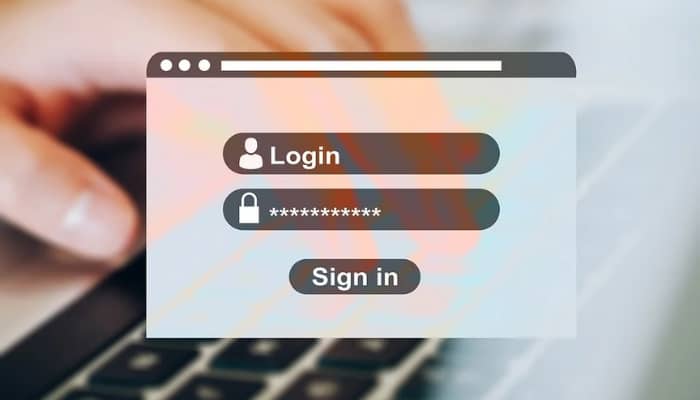Google-Malaysia-Online-Security-Malaysia-Data