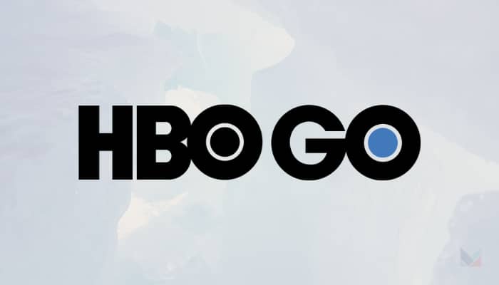 HBO-GO-Pricing-Programming-Asia-Update