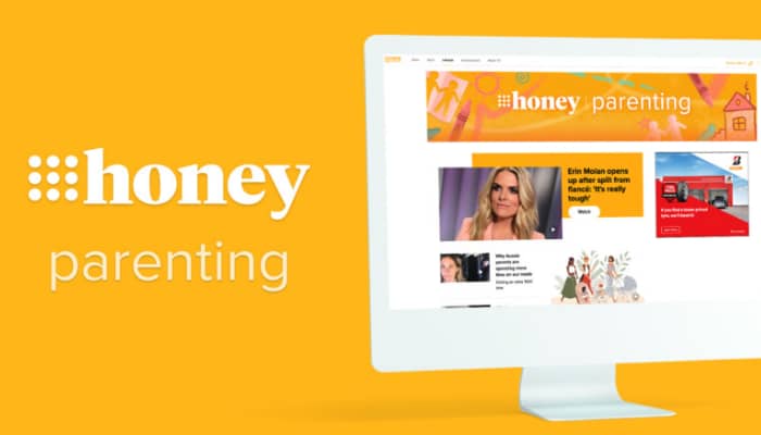 Honey-Parenting-9Honey-Vertical-Australia
