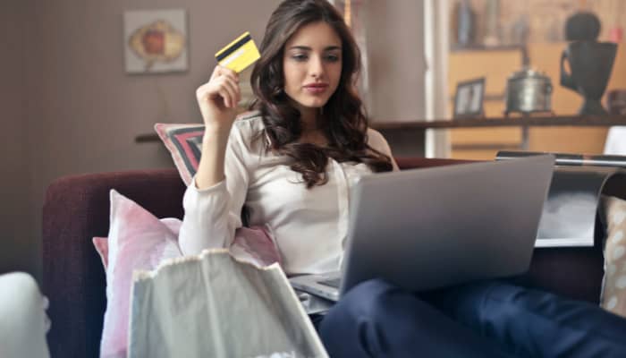 InMobi-Online-Festive-Shopping-SEA-Report