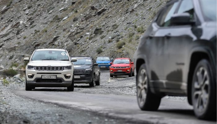 Jeep-India-Mission-One-Earth-CSR-Initiative (1)