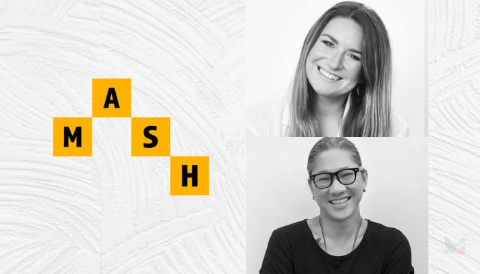 MASH-Asia-Hub-New-Mandate