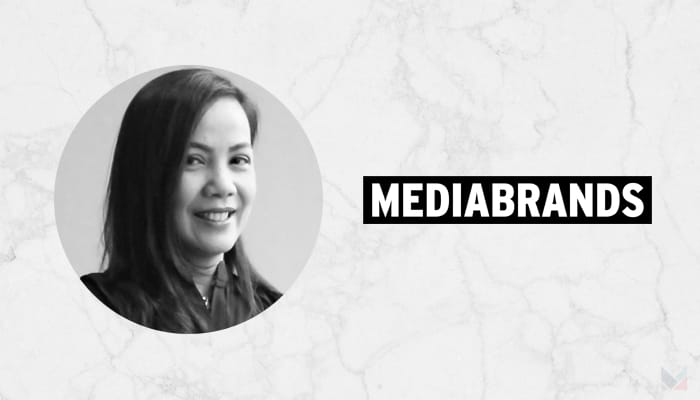 Mediabrands PH