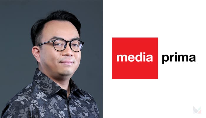 Medira Prima Rafiq