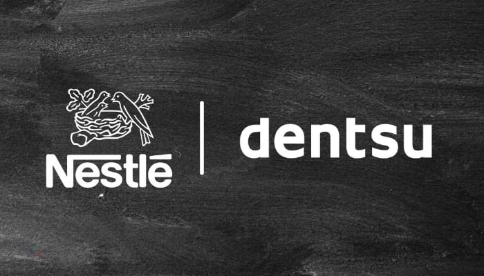Nestle-dentsu-Indonesia-Media-Mandate-Award