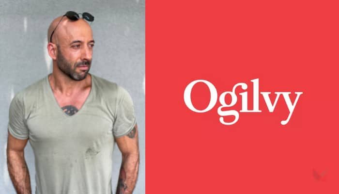 Ogilvy-Malaysia-Adrian-Miller-Chief-Creative (1)