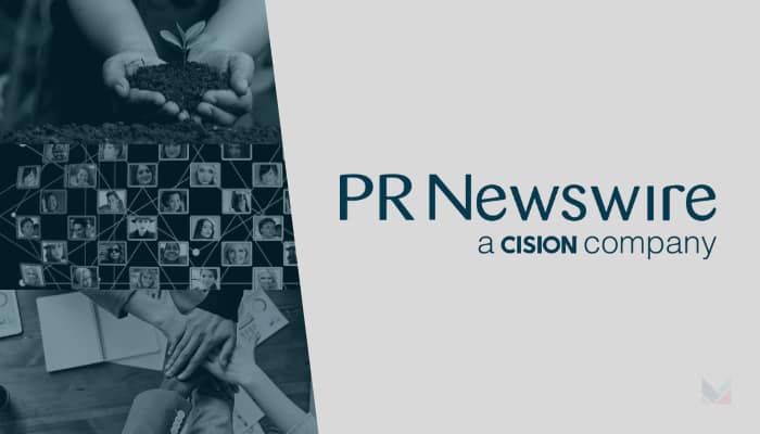 PR-Newswire-ESG-Handbook-APAC