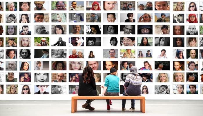 R3-Diversity-Representation-Ad-Agency-SEA