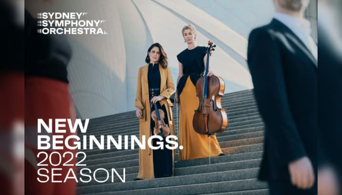 Sydney-Symphony-Orchestra-Apparent-Media-Agency