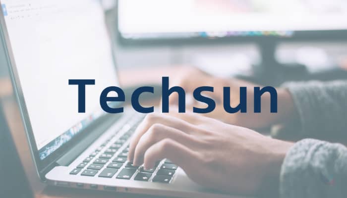 Techsun_Social Hub_SEA