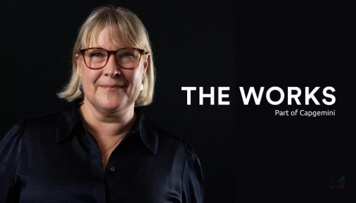 The-Works-Katie-Harper-Head-Of-Production