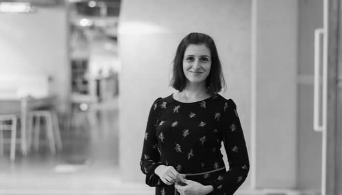 Therese Raft_Accenture