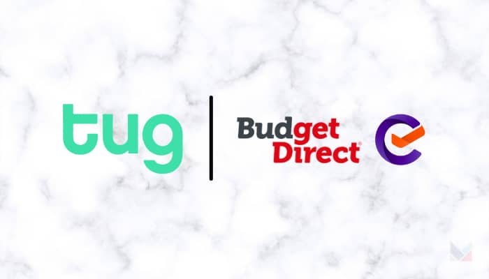 Tug_Budget Direct_EasyCompare