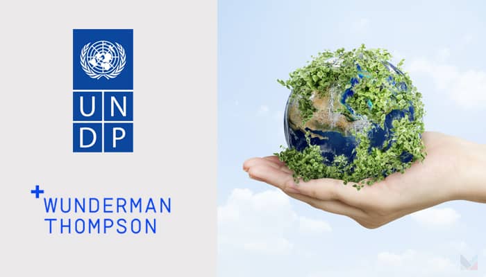 UNDP WT