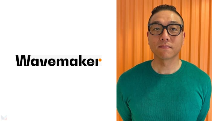 Wavemaker welcomes Dru Nho as national head of digital
