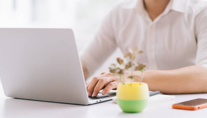 Half of Filipino parents cite 'freelance' as top choice of work amid the pandemic 