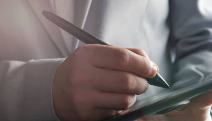 Three ways cloud agreements can turbocharge a customer-centric experience