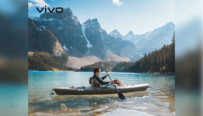 Vivo-Malaysia-Memories-Of-Life-Campaign