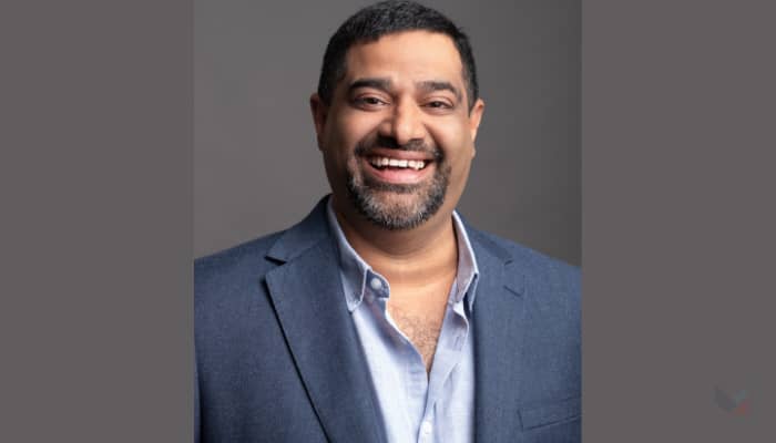 dentsu-Krishnan-Menon-Chief-Commercial-Officer-Merkle-CXm
