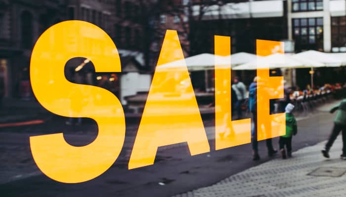 11.11-Sale-Criteo-Southeast-Asia-Study
