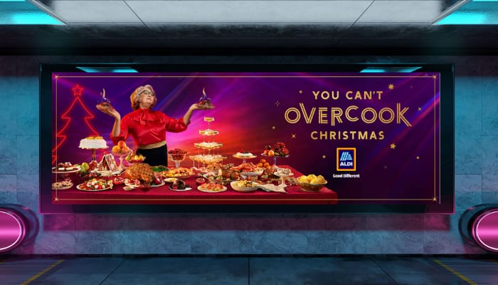 ALDI-Supermarket-Chain-Australia-Campaign