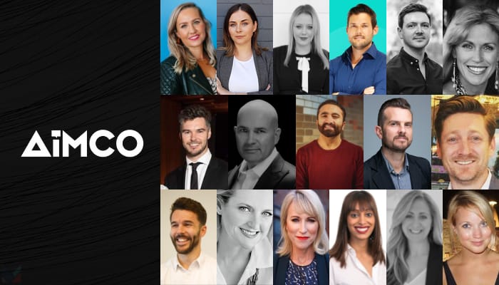AiMCO-New-Guiding-Council-Members (1)